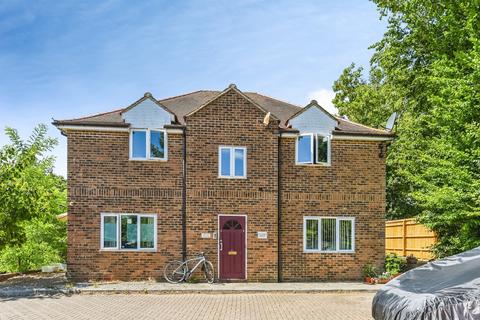 undefined, William Kimber Crescent, Headington, Oxford