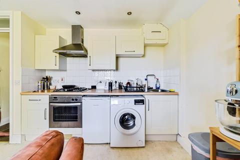 undefined, William Kimber Crescent, Headington, Oxford