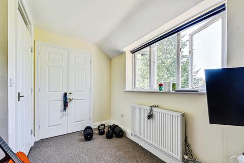 undefined, William Kimber Crescent, Headington, Oxford