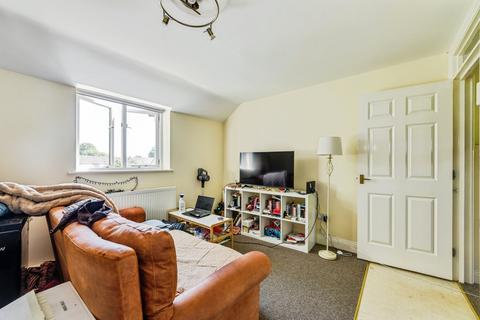 undefined, William Kimber Crescent, Headington, Oxford