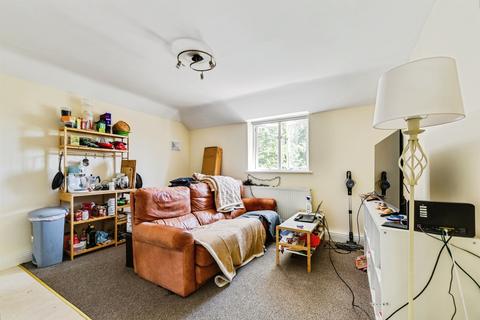 1 bedroom flat for sale, William Kimber Crescent, Headington, Oxford