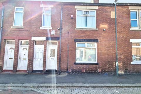 undefined, Whickham Road, Hebburn, Tyne and Wear, NE31 1QX