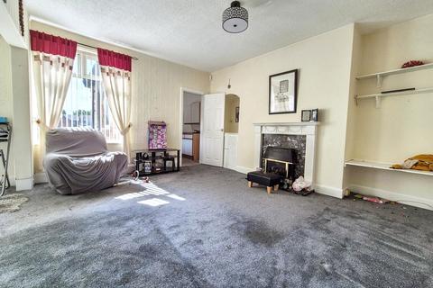 undefined, Whickham Road, Hebburn, Tyne and Wear, NE31 1QX