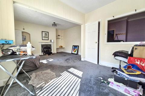 undefined, Whickham Road, Hebburn, Tyne and Wear, NE31 1QX