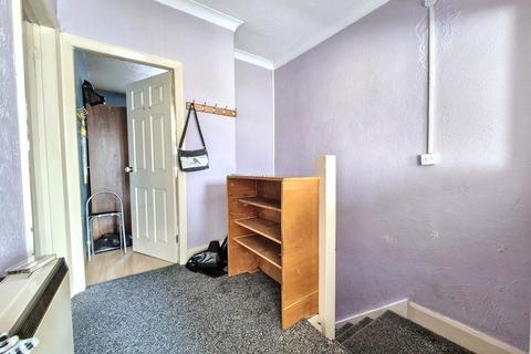 undefined, Whickham Road, Hebburn, Tyne and Wear, NE31 1QX