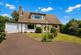 Linley Close, Bexhill-On-Sea