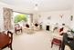 Linley Close, Bexhill-On-Sea photo 3
