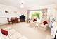 Linley Close, Bexhill-On-Sea photo 4