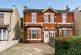Duke Street, Southport PR8