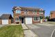 Almond Way, Seaham, County Durham, SR7