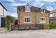 Ottways Avenue, Ashtead, KT21