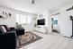 Lowestoft Drive, Cippenham