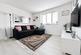 Lowestoft Drive, Cippenham photo 2