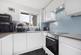Lowestoft Drive, Cippenham photo 4