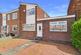 Montrose Drive, Wardley, NE10