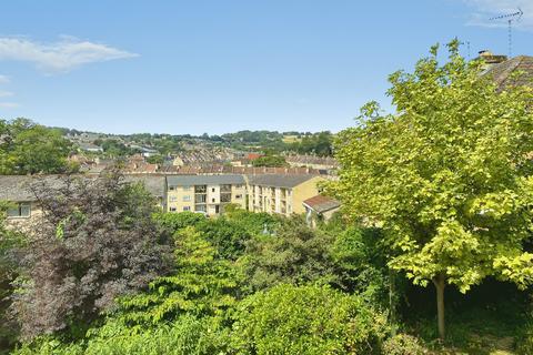 4 bedroom semi-detached house for sale, Gloucester Road, Bath