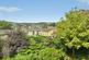 Gloucester Road, Bath photo 2