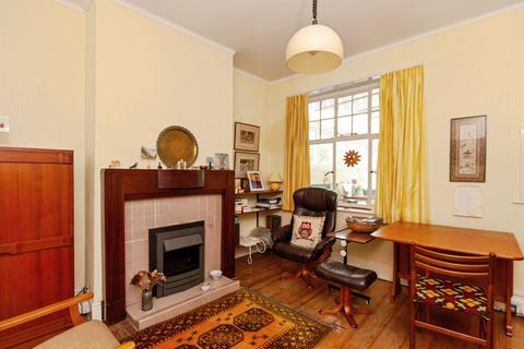 4 bedroom semi-detached house for sale, Gloucester Road, Bath