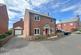 Rozalia Meadow, Poole BH16