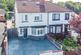 Roxholme Avenue, Leeds, LS7