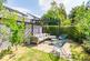 Roxholme Avenue, Leeds, LS7 photo 2