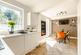 Roxholme Avenue, Leeds, LS7 photo 3