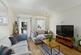 McRae Lane, MITCHAM, Surrey, CR4