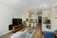 McRae Lane, MITCHAM, Surrey, CR4 photo 2