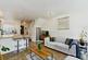 McRae Lane, MITCHAM, Surrey, CR4 photo 3