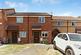 McRae Lane, MITCHAM, Surrey, CR4 photo 4