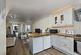 McRae Lane, MITCHAM, Surrey, CR4 photo 5