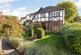 Purley Bury Close, Purley CR8