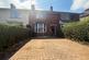 Gorleston Road, Birmingham, B14