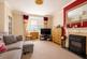 Gorleston Road, Birmingham, B14 photo 3