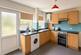 Gorleston Road, Birmingham, B14 photo 4