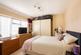 Gorleston Road, Birmingham, B14 photo 5