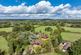 Naldretts Lane, Bucks Green, Rudgwick, West Sussex RH12