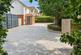 Coleford Bridge Road, Mytchett, Camberley