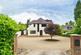Kemp Road, Swanland, North Ferriby, HU14 3LZ