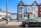 Milner Road, Thornton Heath, Surrey, CR7