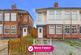 Kirklands Road, Hull, East Riding of Yorkshire, HU5 5AT