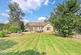 Bournebridge Lane, Stapleford Abbotts, RM4