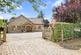 Bournebridge Lane, Stapleford Abbotts, RM4 photo 2