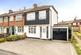 Elmdene, Surbiton KT5