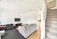 Elmdene, Surbiton KT5 photo 2