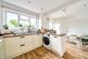 Elmdene, Surbiton KT5 photo 3
