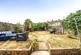 Elmdene, Surbiton KT5 photo 4