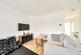 Elmdene, Surbiton KT5 photo 5