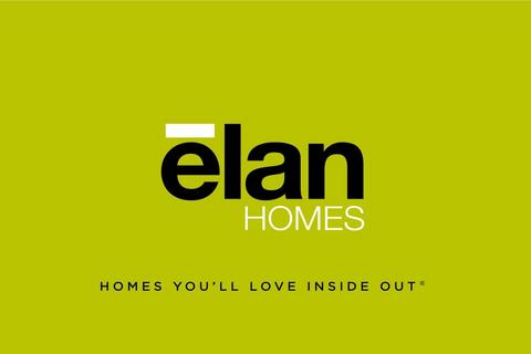 1 bedroom apartment for sale, Plot 46 - Hazel Court No 46, Hazel Court No 46 at Hazelfields, Hazelbadge Road SK12