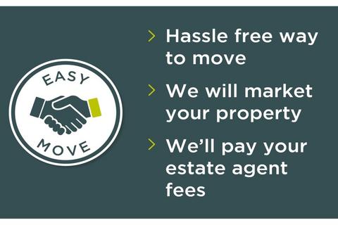 2 bedroom apartment for sale, Plot 44 - Hazel Court No 44, Hazel Court No 44 at Hazelfields, Hazelbadge Road SK12